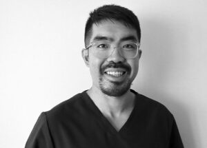Dr Kind-Ron-So - Clinique Dentaire Fabreville